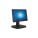 Elo E936163 POS Touch Terminal