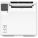 Epson TM-m10 Receipt Printer