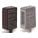 DataLogic 950801520 Barcode Scanner