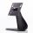 ArmorActive MGV00813 Tablet Accessories