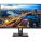 Philips 243B1 Monitor