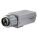 Panasonic WV-CP284 Security Camera