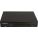 CradlePoint 2100LPE-VZ Products