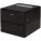 Citizen CL-E303XUBNNA Barcode Label Printer