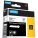 Dymo 18482 Barcode Label