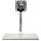 HP 13L61AA Mounting Hardware and Stands