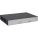 HPE Aruba JG518B#ABA Wireless Router