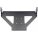 Datalogic 94ACC0183 Accessory