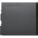 Lenovo 3134B6U Products