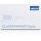 HID 2524PNPGGMNNM Plastic ID Card