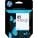 HP C9429A InkJet Cartridge