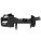 AgozTech ZAG-MPH-VU-ZEB-ZQ110 Carrying and Protective Accessories