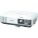 Epson V11H815020 Projector