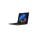 Microsoft EP2-33223 AI-Ready Laptops