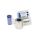 Datacard 531581-701 Laminate and Film