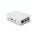SpectraLink AQN80001 Spare Parts