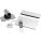 Cisco CTS-SX20PHD4XK9-RF Wireless Router