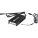 Gamber-Johnson 7300-0484 Power Device