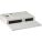 MMF 225-6000-89 Accessory