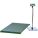 Brecknell 816965001460 Scale