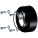 Bosch MIC-SCA Accessory
