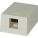 Signamax SMKL-1-GY Data Networking