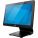 Elo E605332 POS Touch Terminal