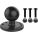 RAM Mount RAM-202-G4U Products