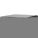 HP J3V63US#ABA Products