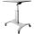 StarTech STSCART Mobile Cart