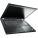 Lenovo 417032U Products