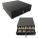 APG VB320-BL1313-B27 Cash Drawer