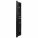Samsung QB13R-TM TVs & Home Theater Equipment