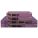 Extreme 17405 Network Switch