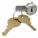 Logic Controls 640039 Accessory