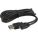 Wasp 633808928681 Cables, Connectors, and Adapters