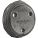 RAM Mount RAP-323U Products