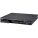 CradlePoint AER3100 Wireless Router