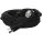Speco CBL50BB Products