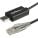 StarTech ICUSBROLLOVR Accessory