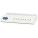 Adtran 4203624L1#TDM Data Networking