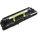 Lexmark 72K0DK0 Accessory