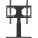 ViewSonic VB-STND-006 Mounting Hardware and Stands