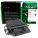 Clover Imaging Group 200004P Toner