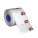 Star 37967690 Barcode Label