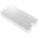 Zebra SG-TC2Y-SCRNPT1-01 Carrying and Protective Accessories