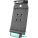 RAM Mount RAM-GDS-DOCK-V2-LG2U Products