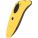 Socket Mobile CX3393-1851 Barcode Scanner