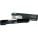Lexmark X950X2KG Toner