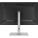 Asus PA278CV Monitor
